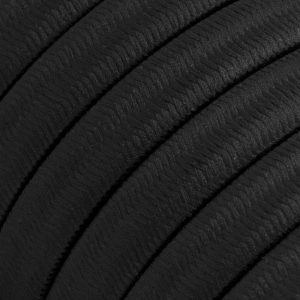 Creative Cable Lumet kabelis eur/m