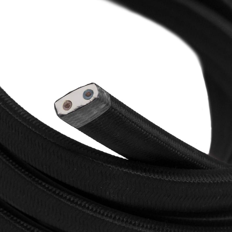 Creative Cable Lumet kabelis eur/m