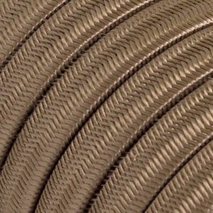 Creative Cable Lumet kabelis eur/m