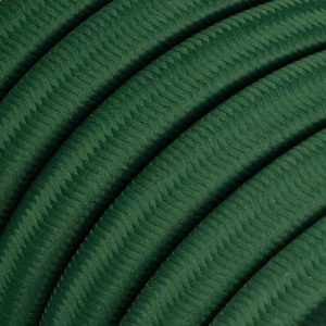 Creative Cable Lumet kabelis eur/m