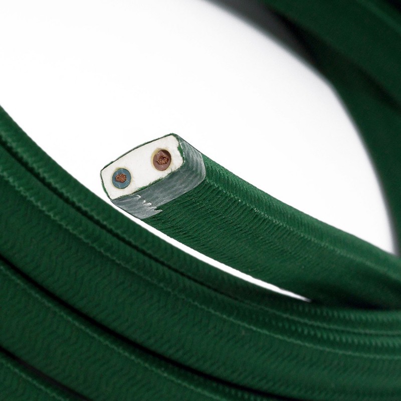 Creative Cable Lumet kabelis eur/m