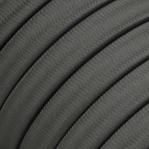 Creative Cable Lumet kabelis eur/m