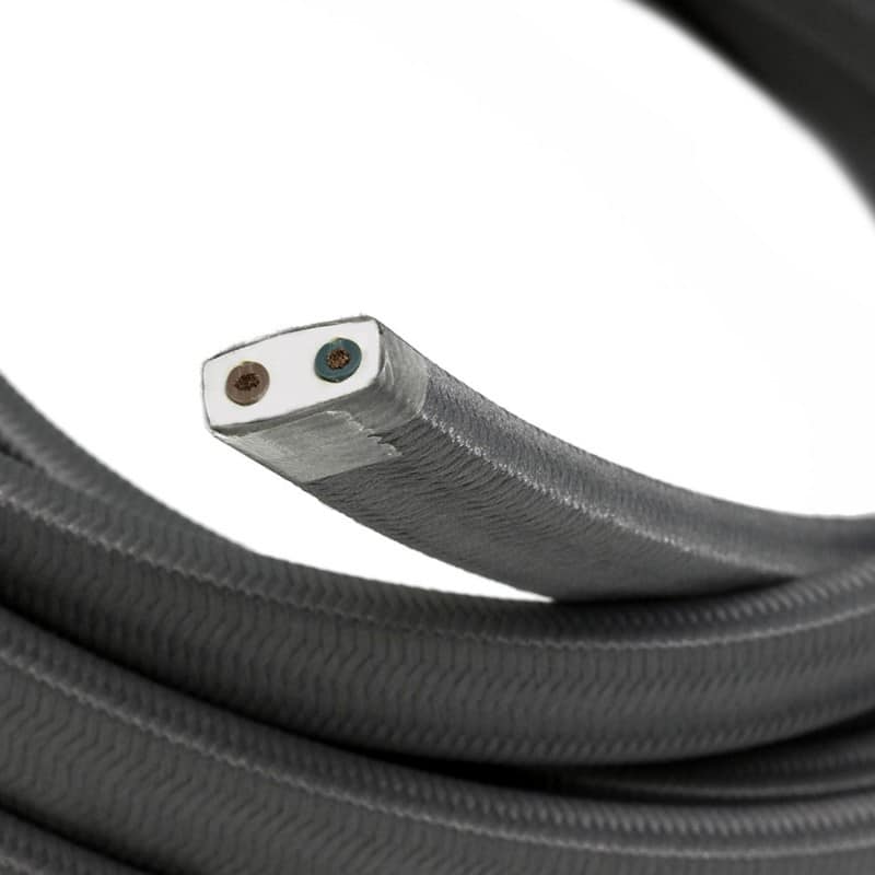 Creative Cable Lumet kabelis eur/m