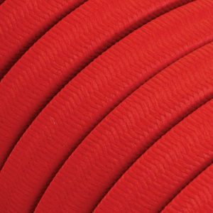 Creative Cable Lumet kabelis eur/m