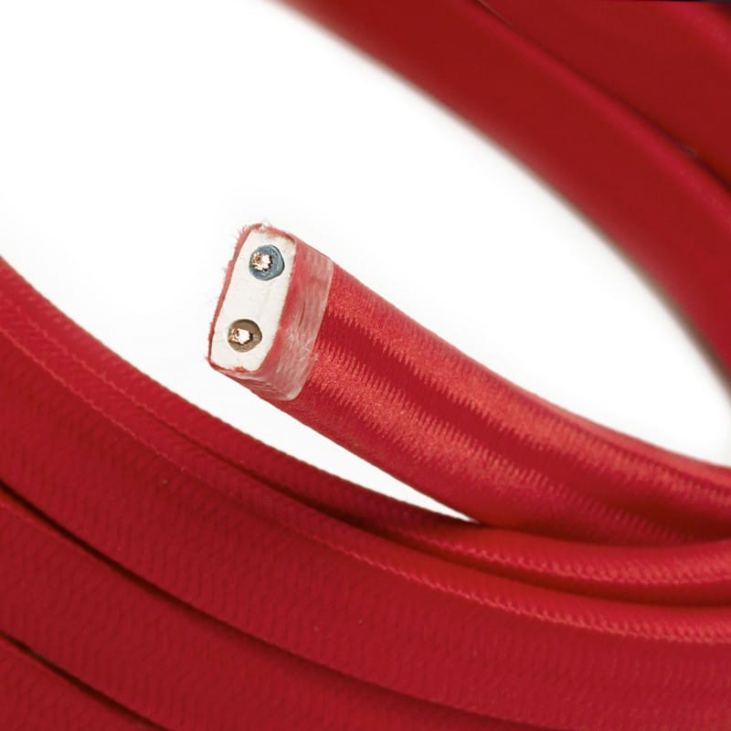 Creative Cable Lumet kabelis eur/m