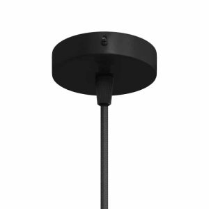 Creative Cables griestu izvads/nosegs