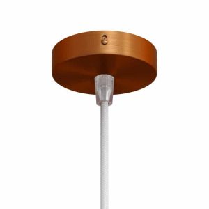 Creative Cables griestu izvads/nosegs