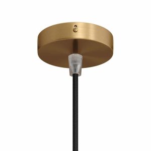 Creative Cables griestu izvads/nosegs
