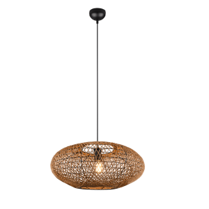 Trio Hedda piekaramā lampa