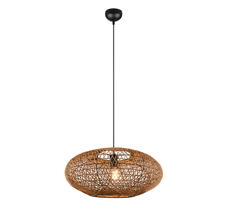 Trio Hedda piekaramā lampa