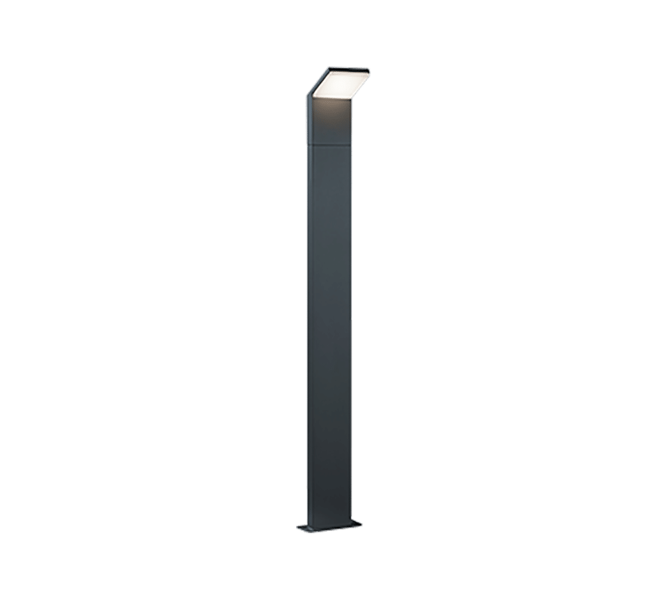 Trio Pearl dārza lampa