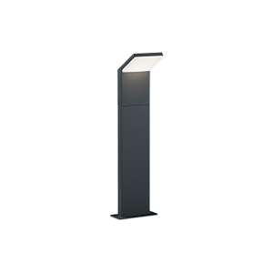 Trio Pearl dārza lampa