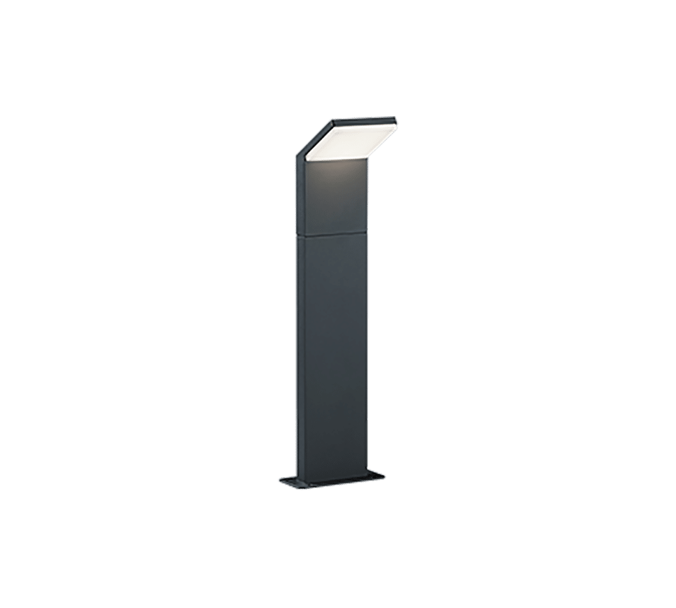 Trio Pearl dārza lampa