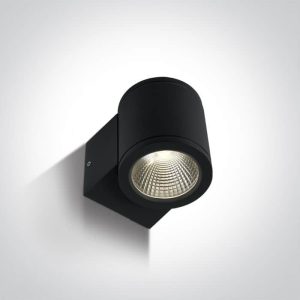 ONE Light sienas/fasādes lampa