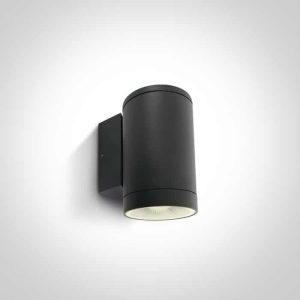 ONE Light E27 sienas/fasādes lampa