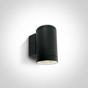 ONE Light E27 sienas/fasādes lampa