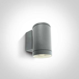 ONE Light E27 sienas/fasādes lampa