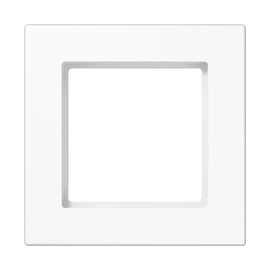 1V Rāmis