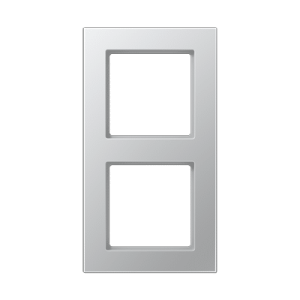 2V Rāmis