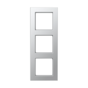 3V Rāmis