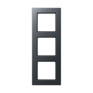 3V Rāmis