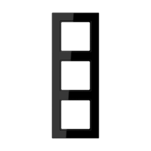3V Rāmis