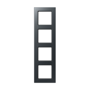 4V Rāmis