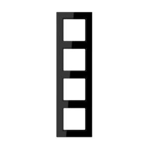 4V Rāmis