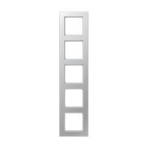 5V Rāmis