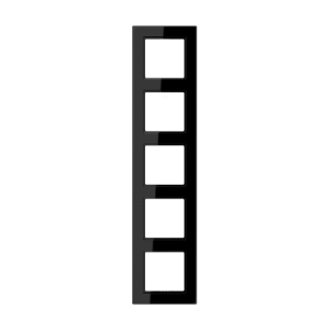 5V Rāmis