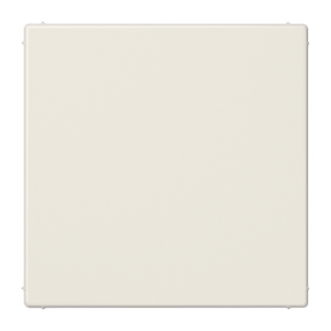 Jung Nosegplate