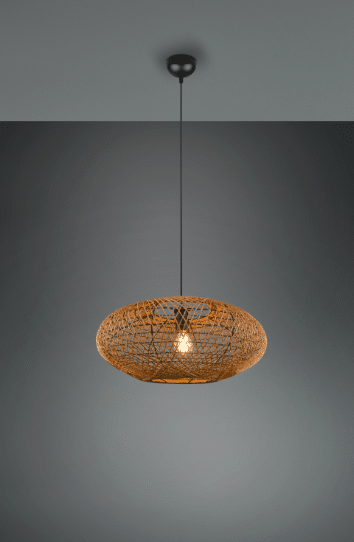 Trio Hedda piekaramā lampa - Image 3