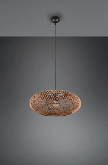 Trio Hedda piekaramā lampa - Image 4