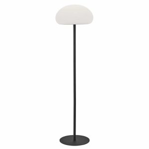 Nordlux Sponge 34 āra lampa