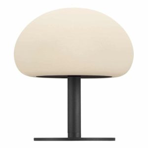 Nordlux Sponge 20 āra lampa