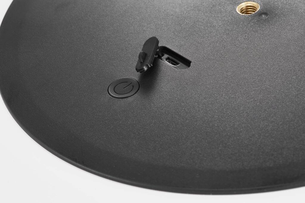 Nordlux Sponge 34 āra lampa