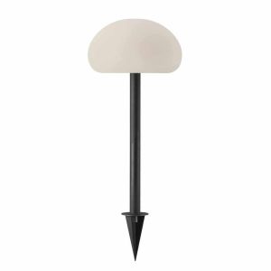 Nordlux Sponge 20 āra lampa