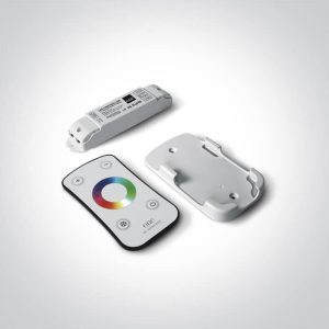 Onelight  kontrolieris RGB & RGB+W
