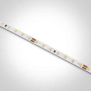 Onelight Ultra Slim LED lenta 2700K
