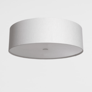 LaLampa Button2 600 ceiling luminaire - WATTpro