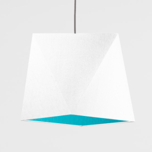 LaLampa Saphir piekaramā lampa