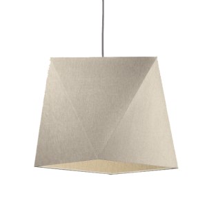 LaLampa Saphir piekaramā lampa