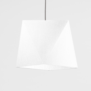 LaLampa Saphir piekaramā lampa