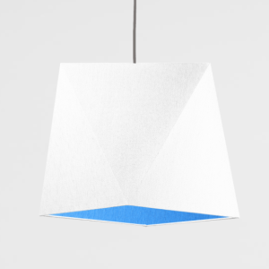 LaLampa Saphir piekaramā lampa