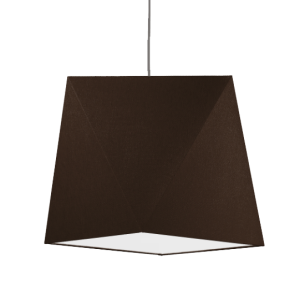 LaLampa Saphir piekaramā lampa