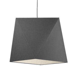 LaLampa Saphir piekaramā lampa