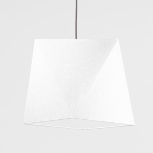 LaLampa Saphir piekaramā lampa