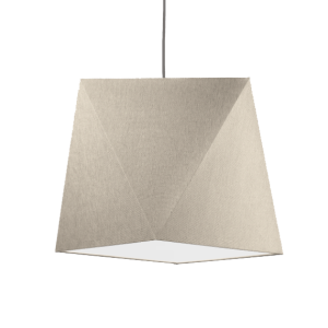 LaLampa Saphir piekaramā lampa