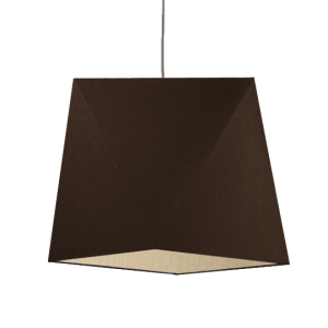 LaLampa Saphir piekaramā lampa
