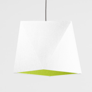 LaLampa Saphir piekaramā lampa